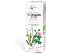 MACERATO PIANTAGG R BIO GTT