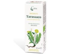 MACERATO TARASSACO BIO 50ML