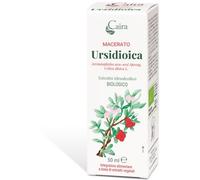 MACERATO URSIDIOICA BIO GTT
