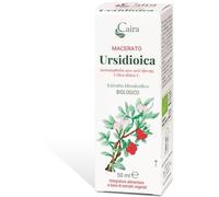 MACERATO URSIDIOICA BIO GTT