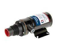 Maceratore 24 V 43 l - 1 PZ Osculati - 50.220.24 - 5022024
