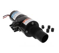 MACERATORE 900 12V 18590-2092