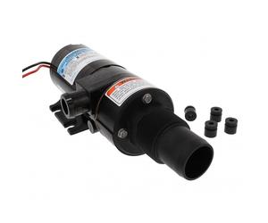 MACERATORE 900 12V 18590-2092