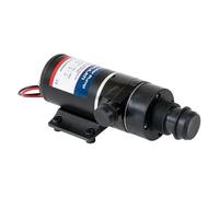 Maceratore autodescante 24 V - 1 PZ Osculati - 50.222.14 - 5022214