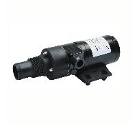 Maceratore BW40 12V 280x110 mm. 40 lt/min.