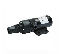 Maceratore BW40 24V 280x110 mm. 40 lt/min.
