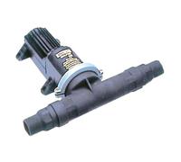 Maceratore Whale Gulper 12 V - 1 PZ - 50.113.12 - 5011312