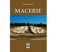Macerie