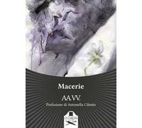 Macerie