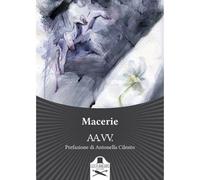 Macerie di Aa. Vv., Flaneurs