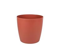 MACETA CAMELIA COLOR ARCILLA 35X33, trattamento adatto a un impiego regolare, si integra senza difficoltà nelle abitudini quotidiane adatto a chi cerca soluzioni pratiche senza rinunciare al comfort p
