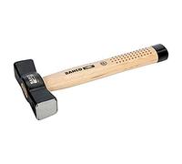 Maceta De Albañil 1.400G