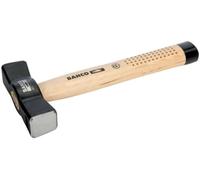 Maceta De Albañil 700G.