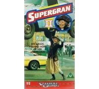 Macgregor,Joanna - American Piano Classics