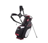 MacGregor Paramount Hybrid 14 Golf Club Stand Carry Trolley Bag