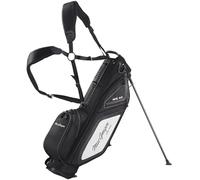 MacGregor Principal - Sacca da golf con 5 tasche e tracolla, 17,8 cm
