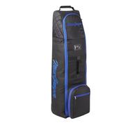MacGregor VIP Deluxe Wheeled Golf Travel Cover