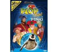 MACGYVER - Complete Series 5 (DVD)