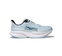 Mach 6 donna