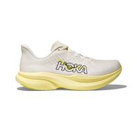 HOKA ONE ONE Mach 6 W - Donna - Bianco - Taglia 40- modello 2025