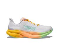 MACH 6 DONNA HOKA