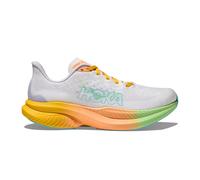MACH 6 DONNA HOKA