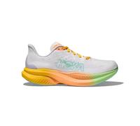 Mach 6 donna (Taglia: 37⅓, Colore: Mach 6 W frost/starlight glow)
