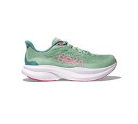 Scarpe da running Hoka Mach 6 198605137396 in taglia 39,3 EU