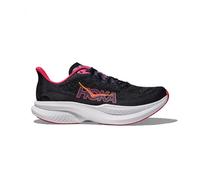 Mach 6 donna (Taglia: 42, Colore: Mach 6 W varsity navy/nautical dusk)