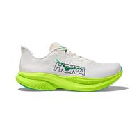 Scarpe da running Hoka Mach 6 198605135828 in taglia 46,7 EU