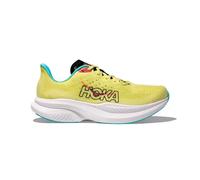 Mach 6 uomo (Taglia: 42⅔, Colore: Mach 6 yuzu/cielo blue)