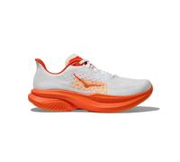 Mach 6 uomo (Taglia: 45⅓, Colore: Mach 6 frost/lava)