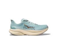 HOKA ONE ONE Mach 6 M - Uomo - Blu - Taglia 11.5- modello 2025