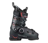 TECNICA Mach Boa Hv 110 Gw - Uomo - Nero - Taglia 29.5- modello 2025