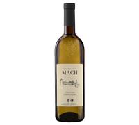 Mach CHARDONNAY Trentino DOC 2025 Fondazione E. Mach 2025