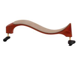Mach One Hook Viola 222 - 245mm