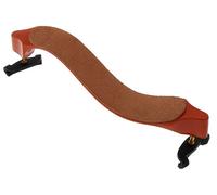 Mach One Maple Viola 222 - 245mm