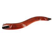 Mach One Maple Viola 230 - 260mm