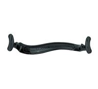 Mach One poggia spalla in plastica 4/4-3/4, leggero, regolabile in altezza in modo continuo