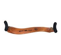 Mach One poggia spalla violino acero 4/4