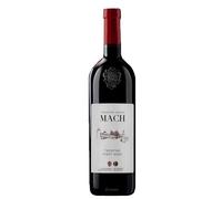 Mach PINOT NERO Trentino DOC 2024 Edmund MACH 2024