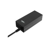 MACH POWER ALIMENTATORE 65W AUTOMATICO PER NOTEBOOK (IT-ULA65T8)