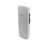 "Mach Power Antenna Wireless per Ponti Radio Oltre 2km 5,8GHz 300Mbps 15dBi 30dBm PTP/PTMP Poe 24V da Esterno (WL-CPE5G24-063)"
