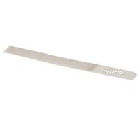 MACH POWER CRAVATTE PER CLASSIFICAZIONE CAVI (AR-ACC-001-G) GRIGIO - 10PZ**PUOI PAGARE ANCHE ALLA CONSEGNA!!!**