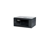 Mach Power ARMADIO RACK A PARETE 4U 600X450 (AR-464WB)