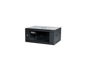 Mach Power ARMADIO RACK A PARETE 4U 600X450 (AR-464WB)