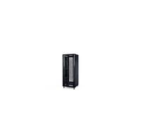 MACH POWER ARMADIO RACK A PAVIMENTO 19" 22U 600X600X1166 (AR-2266FB)**PUOI PAGARE ANCHE ALLA CONSEGNA!!!**