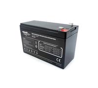MACHPOWER BATTERIA PER UPS 12V/7Ah Quantita min. 1