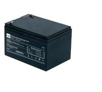 MACH POWER BATTERIA PER UPS 12V/7AH UPS-B712