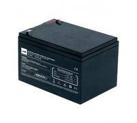 MACH POWER BATTERIA PER UPS 12V/9AH UPS-B912